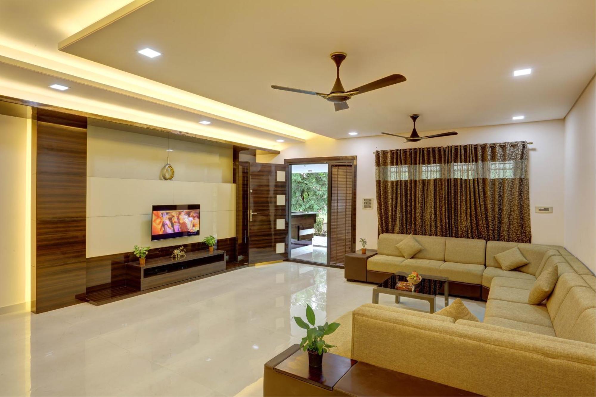 Kochi Nadhiyoram River Retreat מראה חיצוני תמונה