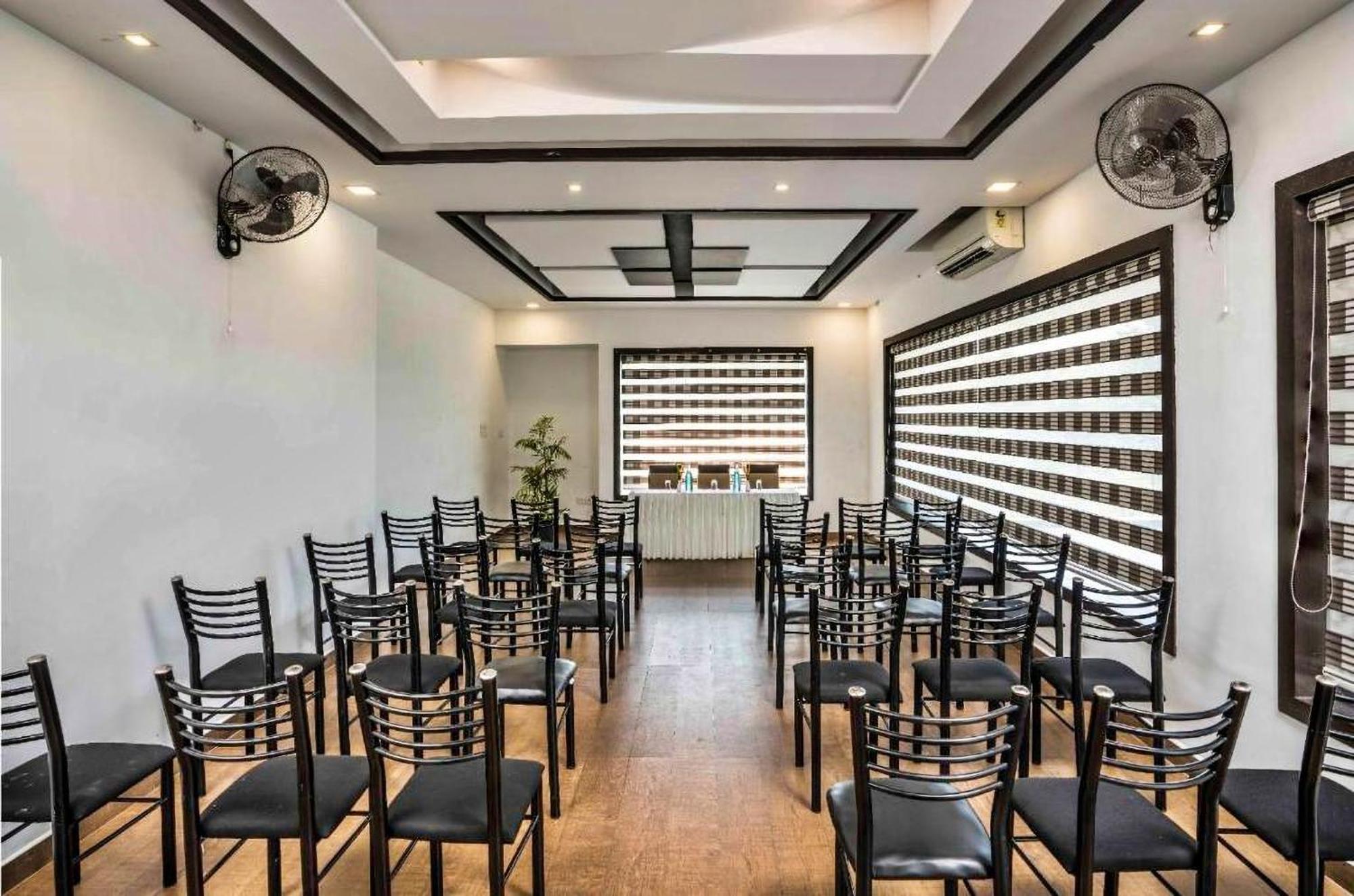 Kochi Nadhiyoram River Retreat מראה חיצוני תמונה